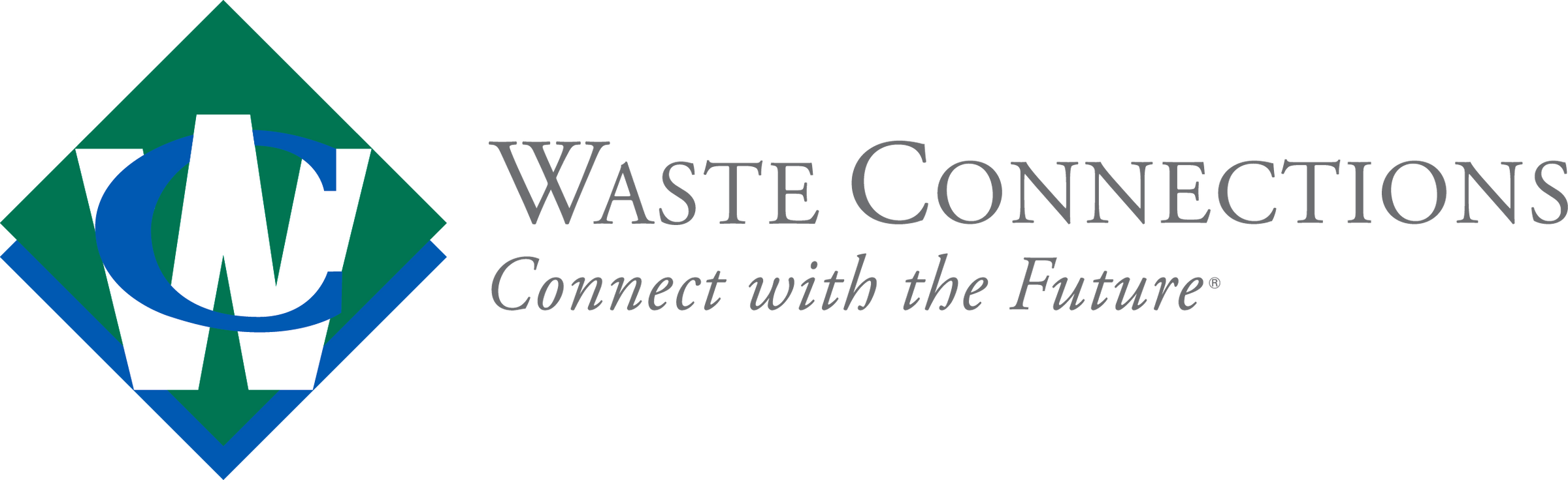 Waste Connections Hr Number Login Pages Info