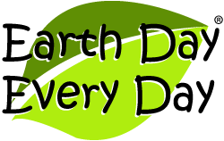 Earth Day