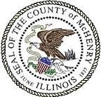 Unincorporated Mchenry