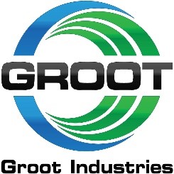 Groot Industries