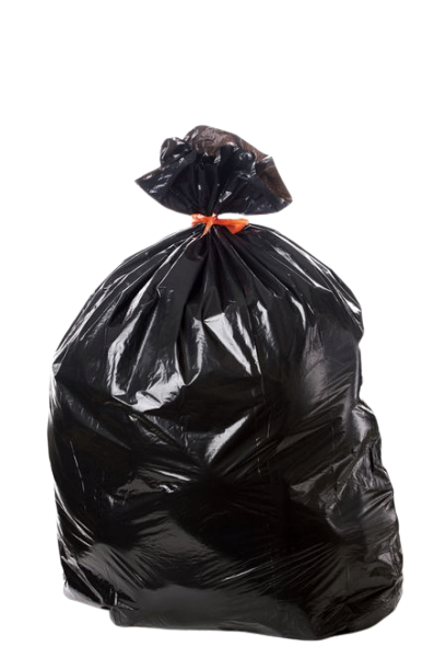 Refuse Can Bag