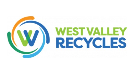 West Valley