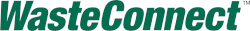 WasteConnect App