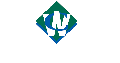 Waste Connections Ads