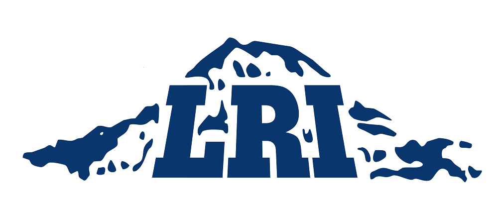 LRI Services